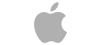 Apple | SABLE Accelerator Network